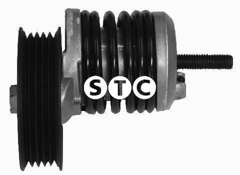 STC T404945 Belt tightener T404945