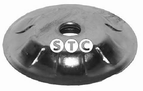 STC T404949 Shock absorber bearing T404949