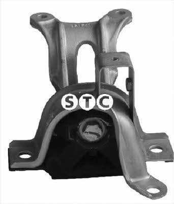 STC T404950 Engine mount, front T404950