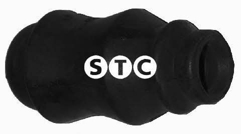 STC T404953 Front stabilizer bush T404953