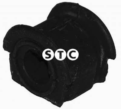 STC T404955 Front stabilizer bush T404955