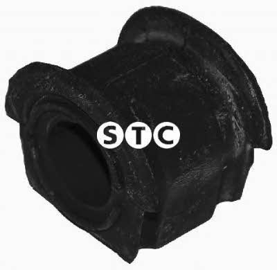 STC T404956 Front stabilizer bush T404956