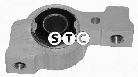STC T404957 Silent block T404957