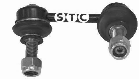 STC T404960 Rod/Strut, stabiliser T404960