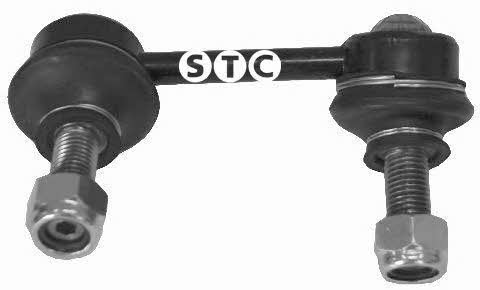 STC T404961 Rod/Strut, stabiliser T404961
