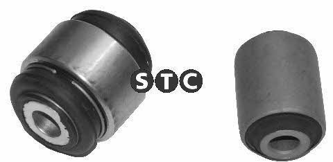 STC T404965 Control Arm-/Trailing Arm Bush T404965