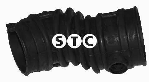 STC T404973 Air filter nozzle, air intake T404973