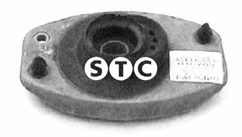STC T404980 Suspension Strut Support Mount T404980