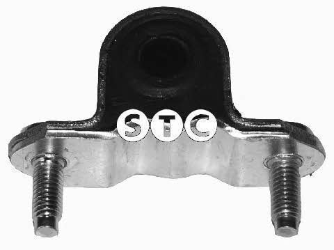 STC T404981 Stabilizer bracket T404981