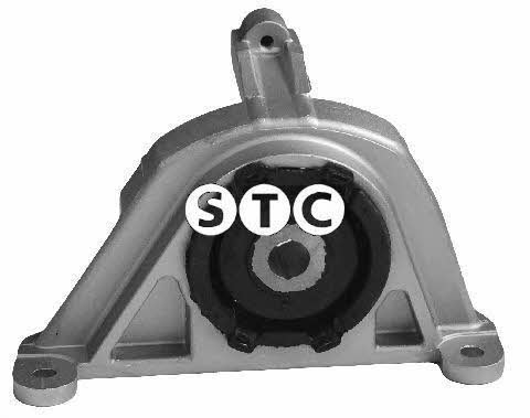 STC T404983 Engine mount, rear T404983