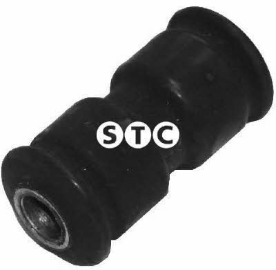 STC T404985 Silentblock springs T404985