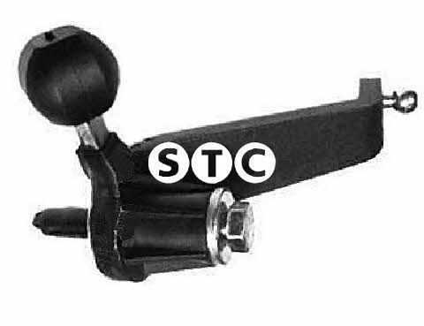 STC T404990 Gear shift rod T404990