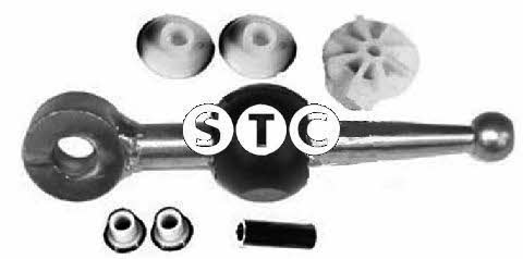 STC T404993 Steering shaft flexible coupling T404993