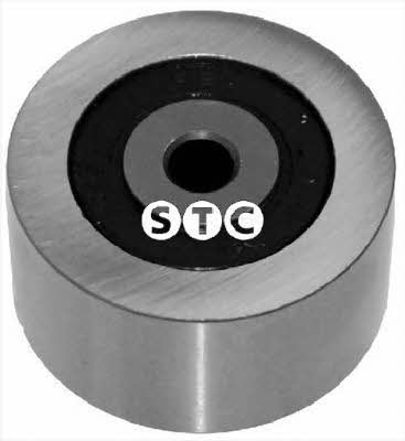 STC T404996 V-ribbed belt tensioner (drive) roller T404996