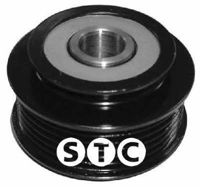 STC T404998 Freewheel clutch, alternator T404998