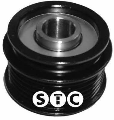 STC T404999 Freewheel clutch, alternator T404999