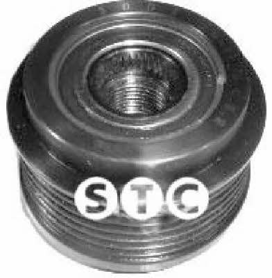 STC T405001 Freewheel clutch, alternator T405001