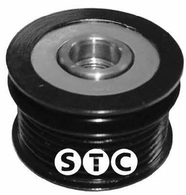 STC T405004 Freewheel clutch, alternator T405004