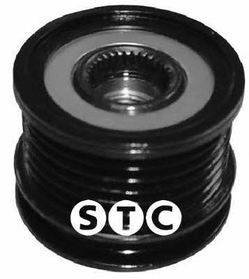 STC T405005 Freewheel clutch, alternator T405005