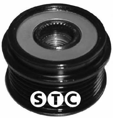 STC T405006 Freewheel clutch, alternator T405006