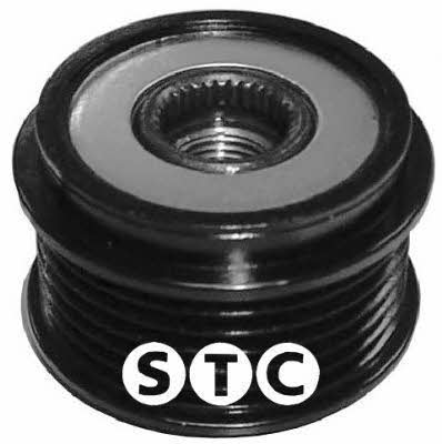 STC T405007 Freewheel clutch, alternator T405007