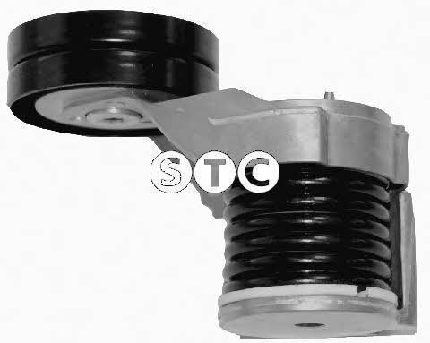 STC T405009 Belt tightener T405009