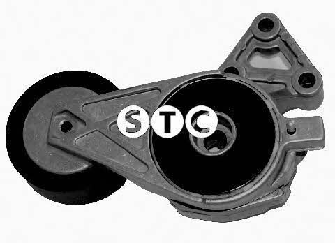 STC T405010 Belt tightener T405010