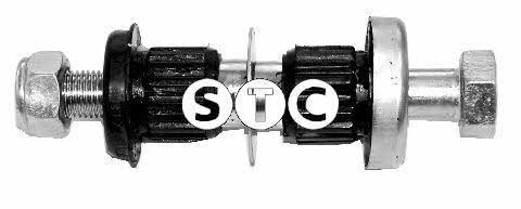 STC T405014 Repair Kit, reversing lever T405014