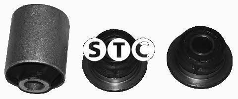 STC T405019 Control Arm-/Trailing Arm Bush T405019