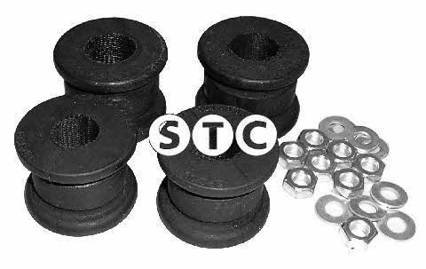 STC T405020 Front stabilizer bushings, kit T405020