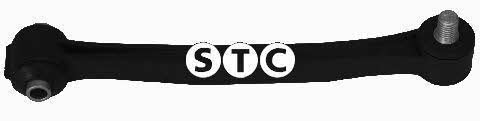 STC T405025 Rod/Strut, stabiliser T405025