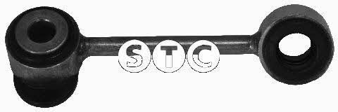 STC T405026 Rod/Strut, stabiliser T405026