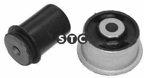 STC T405029 Hobs, kit T405029