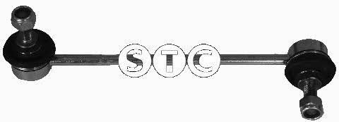 STC T405030 Rod/Strut, stabiliser T405030