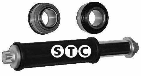 STC T405031 Hobs, kit T405031