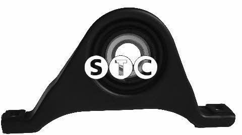 STC T405033 Driveshaft outboard bearing T405033