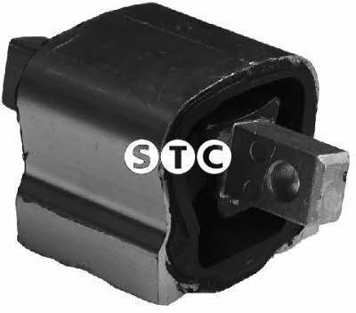 STC T405034 Gearbox mount rear T405034