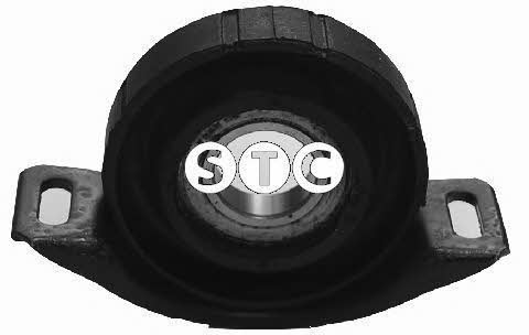 STC T405036 Driveshaft outboard bearing T405036