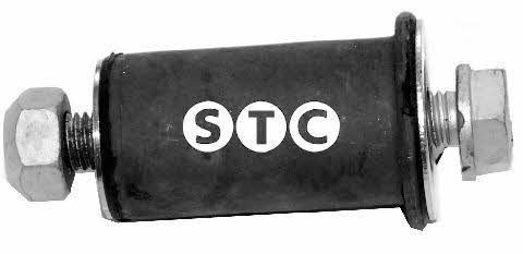 STC T405037 Steering pendulum repair kit T405037