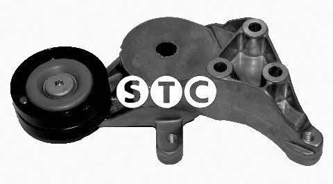 STC T405039 Belt tightener T405039