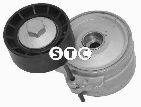 STC T405043 Belt tightener T405043