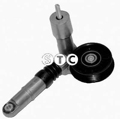 STC T405044 Belt tightener T405044