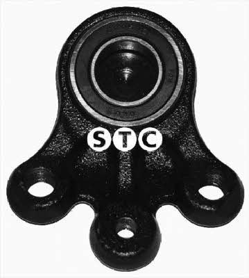 STC T405045 Ball joint T405045