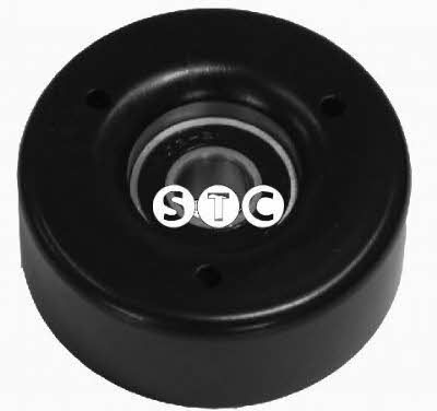 STC T405047 V-ribbed belt tensioner (drive) roller T405047