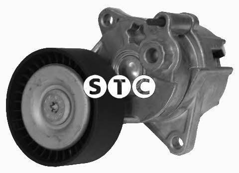 STC T405049 Belt tightener T405049