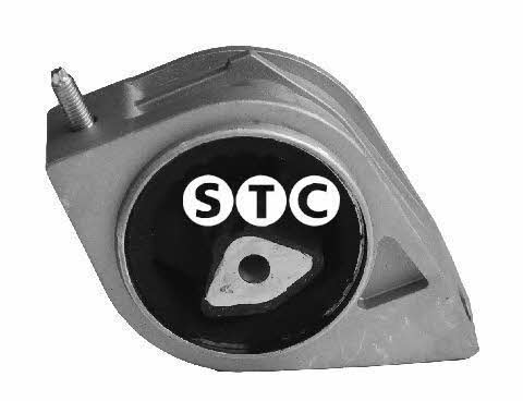 STC T405050 Engine mount, rear T405050