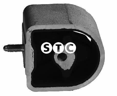 STC T405051 Engine mount left, right T405051