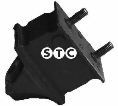 STC T405052 Engine mount left, right T405052