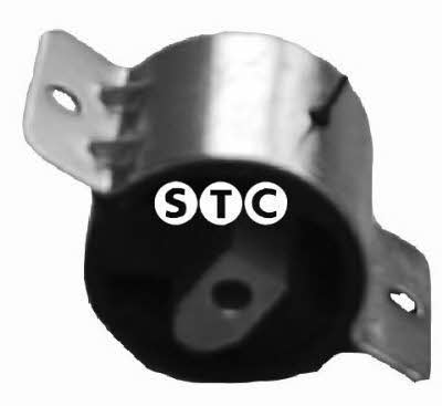 STC T405053 Gearbox mount rear T405053
