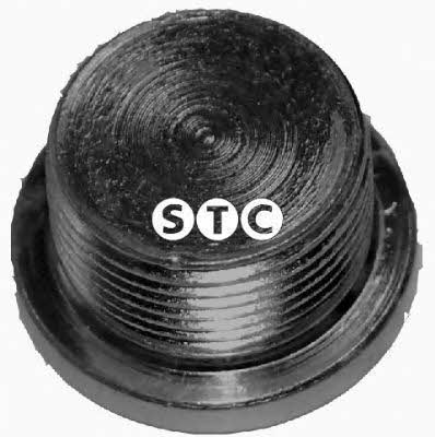 STC T405054 Sump plug T405054